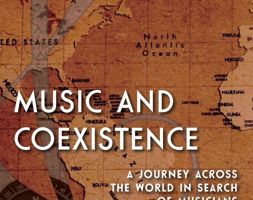 Music And Coexistence