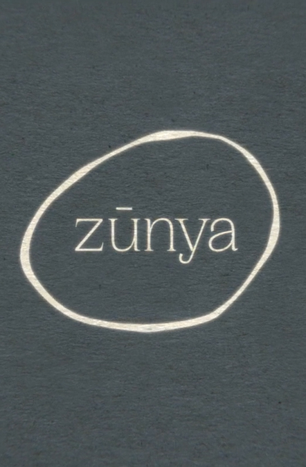 Zunya – The Seed
